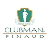 Clubman Pinaud
